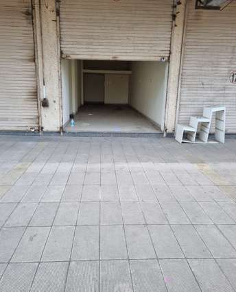Commercial Shop 900 Sq.Ft. For Rent In Ulwe Sector 21 Navi Mumbai 6151950