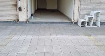 Commercial Shop 900 Sq.Ft. For Rent In Ulwe Sector 21 Navi Mumbai 6151950