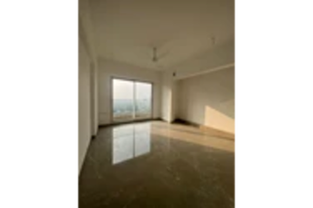 3 BHK Apartment For Rent in Andheri West Mumbai 6151712