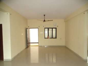 3 BHK Apartment For Resale in Kapra Hyderabad 6151998