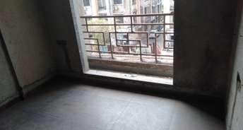 1 BHK Apartment For Resale in Ritu Apartments kasheli Kasheli Thane 6151983