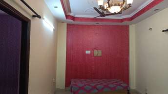 2 BHK Builder Floor For Rent in Vaishali Ghaziabad 6151990