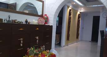 3 BHK Apartment For Resale in Juhu Versova Link Road Mumbai 6151997