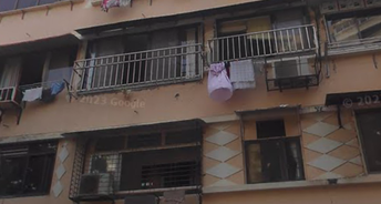 1 BHK Apartment For Resale in Kemps Corner Mumbai 6151866