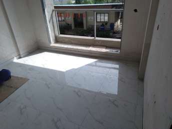 2 BHK Apartment For Resale in Ritu Apartments kasheli Kasheli Thane 6152018
