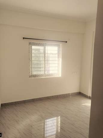 2 BHK Apartment For Rent in Moosarambagh Hyderabad 6152001