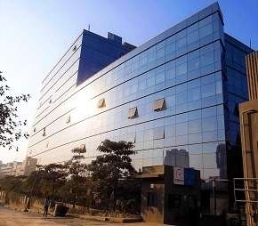 Commercial Office Space 5000 Sq.Ft. For Resale in Borivali East Mumbai  6152021