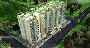 3.5 BHK Apartment For Resale in Pathargadia Bhubaneswar 6152025