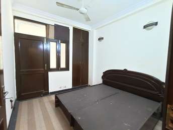 3 BHK Builder Floor For Rent in Indira Enclave Neb Sarai Neb Sarai Delhi 6152040