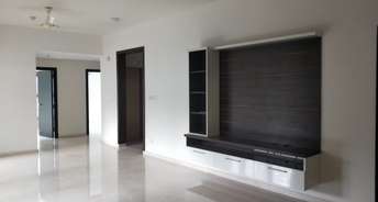 3.5 BHK Apartment For Rent in Sobha Forest Edge Kanakapura Bangalore 6152031