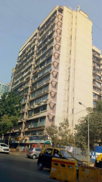 1 BHK Apartment For Rent in Matru Ashish CHS Malabar Hill Malabar Hill Mumbai 6152042