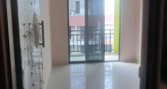 1 BHK Apartment For Rent in Neral Navi Mumbai 6152047