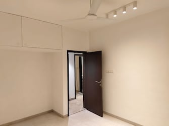 3 BHK Villa For Rent in Juhu Mumbai  6152097