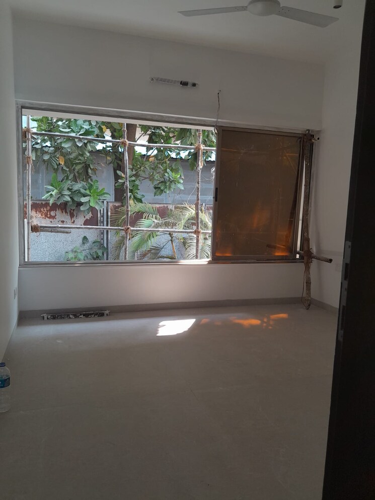 undefined, juhu 3 Bedroom 3000 Sq.Ft. Villa In Juhu Mumbai 6152097