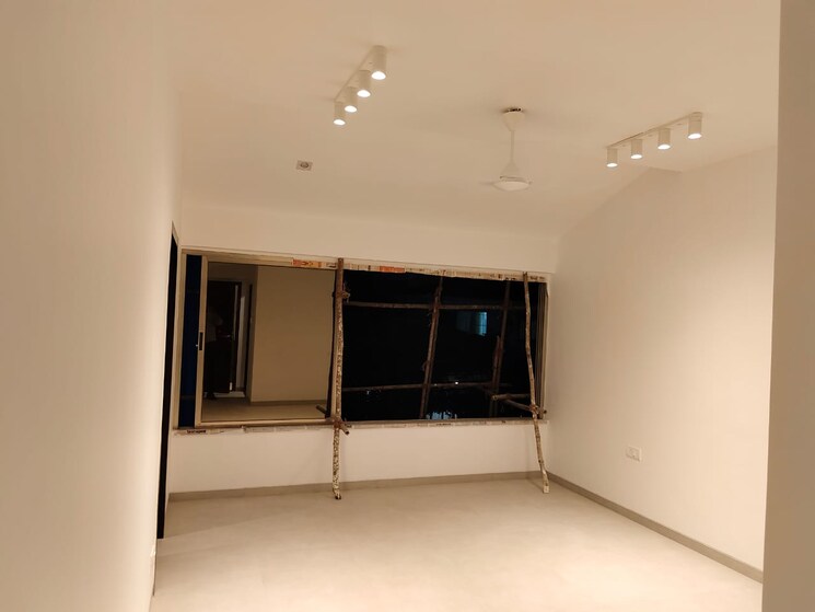 undefined, juhu 3 Bedroom 3000 Sq.Ft. Villa In Juhu Mumbai 6152097