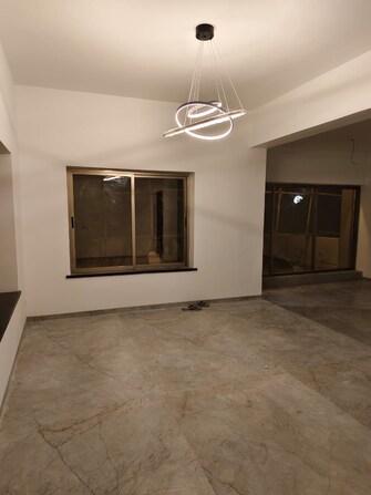 3 BHK Villa For Rent in Juhu Mumbai  6152097