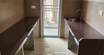 5 BHK Penthouse For Resale in Imperia Prideville Yex Sector 25 Greater Noida 6152113