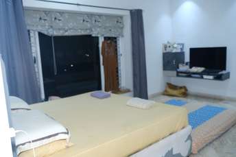 4 BHK Apartment For Rent in South City Bel Air Alipore Kolkata 6152134