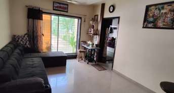 3 BHK Apartment For Rent in Tembhode Palghar 6152114