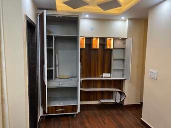 2 BHK Builder Floor For Rent in Dwarka Mor Delhi 6152124