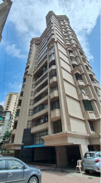 4 BHK Apartment For Rent in Kuber Tower Prabhadevi Mumbai 6152121