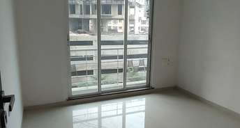 1 BHK Apartment For Rent in Mira Bhayandar Mumbai 6152139