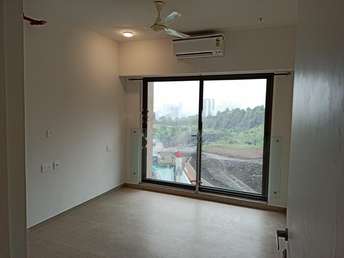 2 BHK Apartment For Rent in Kanakia Silicon Valley Powai Mumbai 6152166
