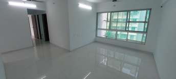 2 BHK Apartment For Resale in Borivali West Mumbai 6152190