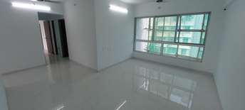 2 BHK Apartment For Resale in Borivali West Mumbai  6152190