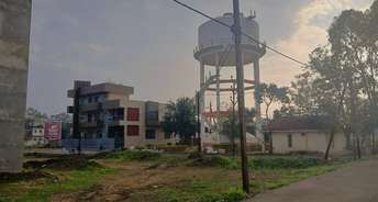  Plot For Resale in Samardha Bhopal 6152098