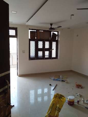 2 BHK Villa For Rent in Sector 56 Noida 6152239