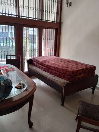 2 BHK Builder Floor For Rent in RWA Apartments Sector 12 Sector 12 Noida 6152259