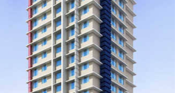 2.5 BHK Apartment For Resale in Charni Road Mumbai 6152243