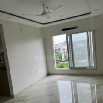 1 BHK Apartment For Rent in Gurukrupa Nigam Ghatkopar East Mumbai 6152249