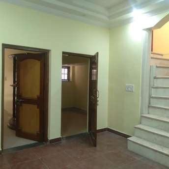 1.5 BHK Independent House For Rent in Arya Nagar Lucknow 6152267