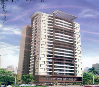 2 BHK Apartment For Resale in Purav Heights Girgaon Mumbai 6152266