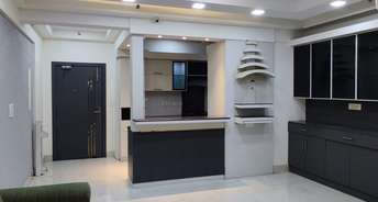 3 BHK Apartment For Resale in DLF Capital Greens Phase I And II Moti Nagar Delhi 6152252
