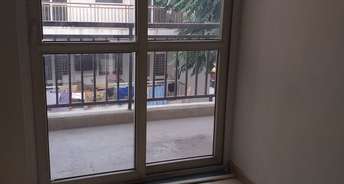 3 BHK Apartment For Rent in Auric City Homes Sector 82 Faridabad 6152271