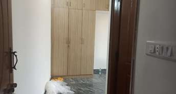 2 BHK Apartment For Rent in Sudha Residency Kudlu Kudlu Gate Bangalore 6152260