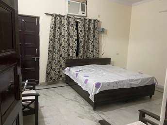 3 BHK Builder Floor For Rent in Sector 38 Gurgaon 6152277