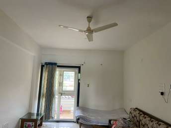 2 BHK Apartment For Rent in Kothrud Pune 6152290