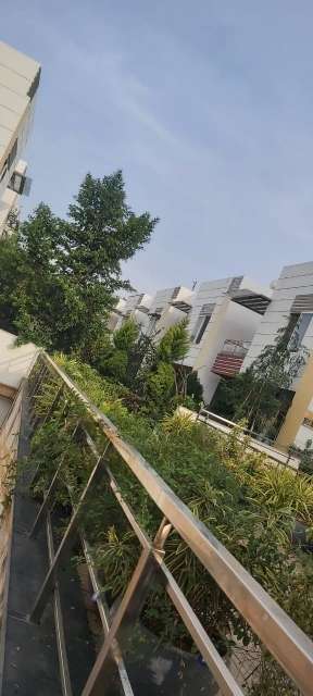 3 BHK Independent House For Resale in Akshayanagar Bangalore 6152301