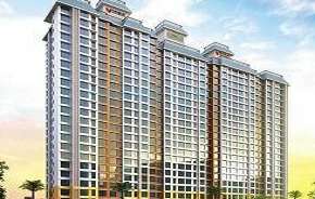 3 BHK Apartment For Resale in Raheja Ridgewood Goregaon East Mumbai 6152324