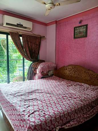 1 BHK Apartment For Rent in Hetal Hari Om Apartments Mira Road Mumbai 6152350