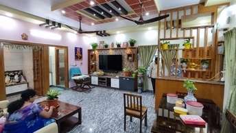 4 BHK Independent House For Resale in Jp Nagar Bangalore  6152344