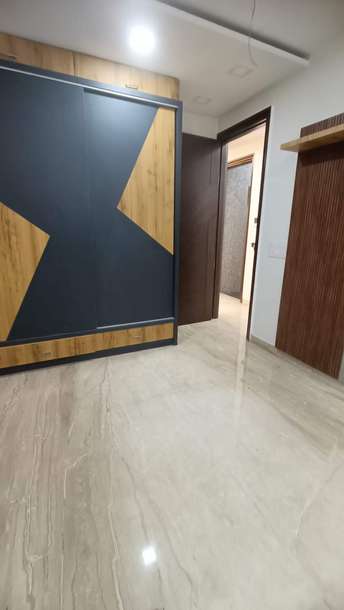 2 BHK Builder Floor For Rent in Burari Delhi 6152356