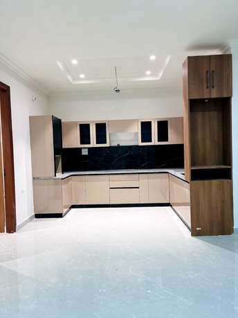3.5 BHK Independent House For Rent in Jodhpur Park Kolkata 6149860