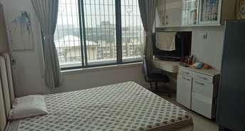 3 BHK Apartment For Rent in Chandivali Mumbai 6152380