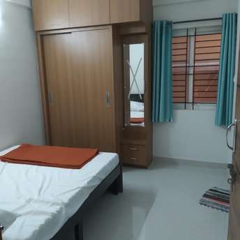 1 BHK Apartment For Rent in Kasavanahalli Bangalore 6152382