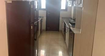 6 BHK Independent House For Resale in Sector 4 Panchkula 6152401